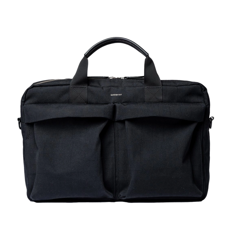 Everyday Briefcase | SANDQVIST