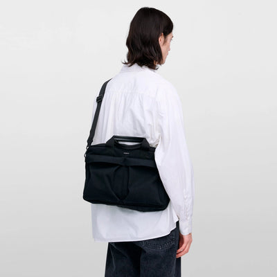 Everyday Briefcase | SANDQVIST