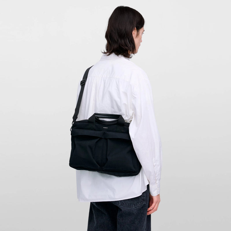 Everyday Briefcase | SANDQVIST