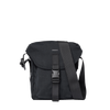 Everyday Crossbody Bag - Black
