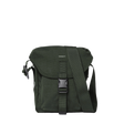 Verde oscuro