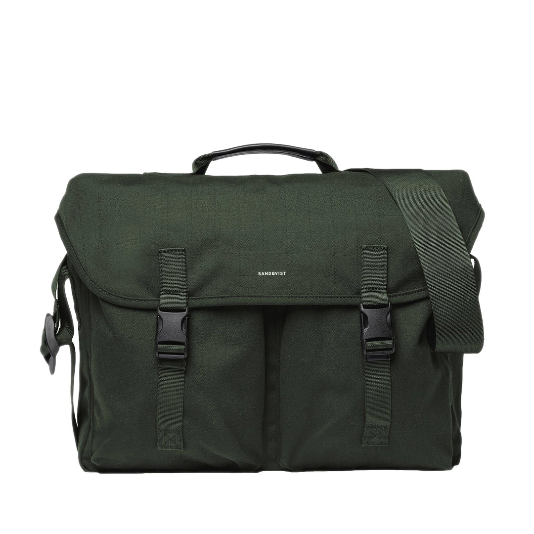 sandqvist-everyday-messenger-