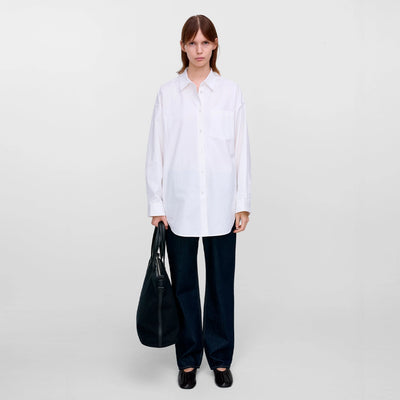 Everyday Weekender Bag | SANDQVIST