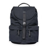 Everyday Rucksack - Black