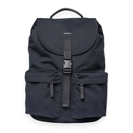Everyday Rucksack - 18L Urban Backpack - Sandqvist display picture 1