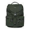 Everyday Rucksack - Dunkelgrün