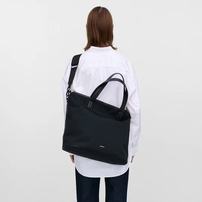 Everyday Weekender Bag | SANDQVIST
