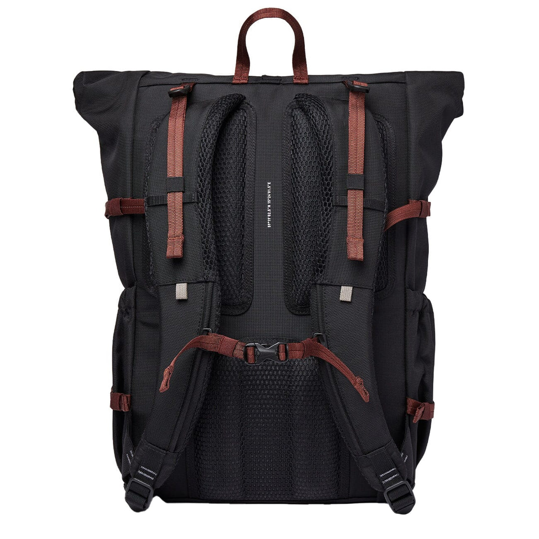 sandqvist-forest-hike-black-