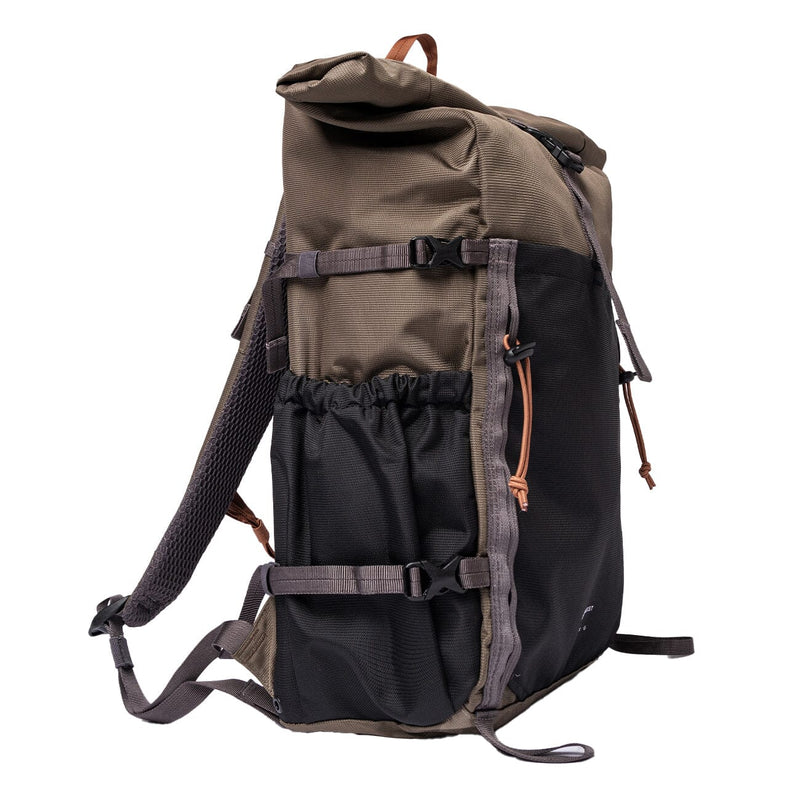 sandqvist forest hike multi brown side