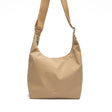 Beige, uitverkocht
