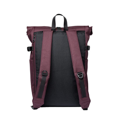 ICON Rolltop M | SANDQVIST