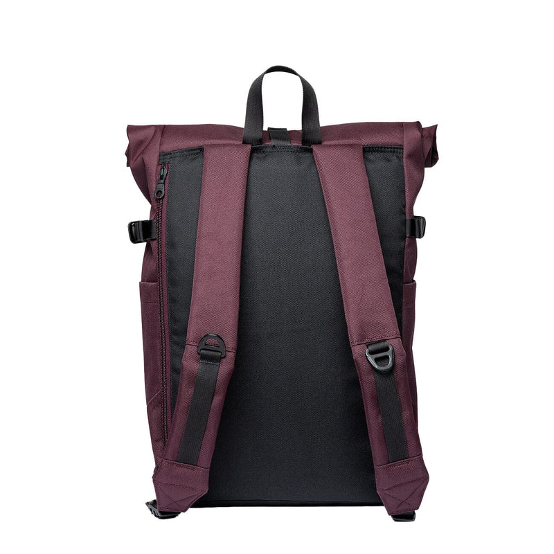 ICON Rolltop M | SANDQVIST