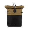 Icon Rolltop 14" - Multi Olive