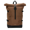 Icon Rolltop 16" - Braun