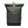 Icon Rolltop 16" - Dawn Green