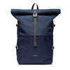 Icon Rolltop 16" - Azul marino