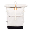 Icon Rolltop Backpack 16" - Birch