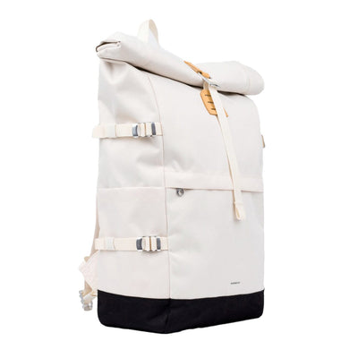 Icon Rolltop Backpack L | SANDQVIST