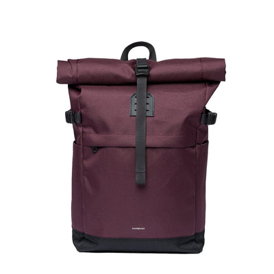ICON Rolltop M | SANDQVIST