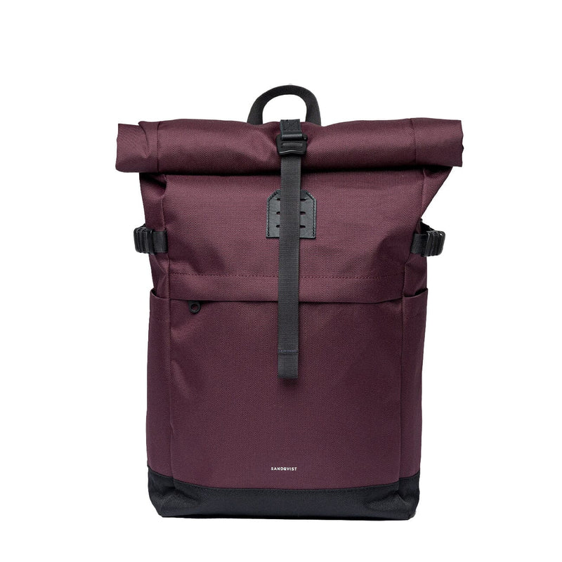 ICON Rolltop M | SANDQVIST