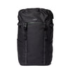 Sac à dos Jonatan - Noir