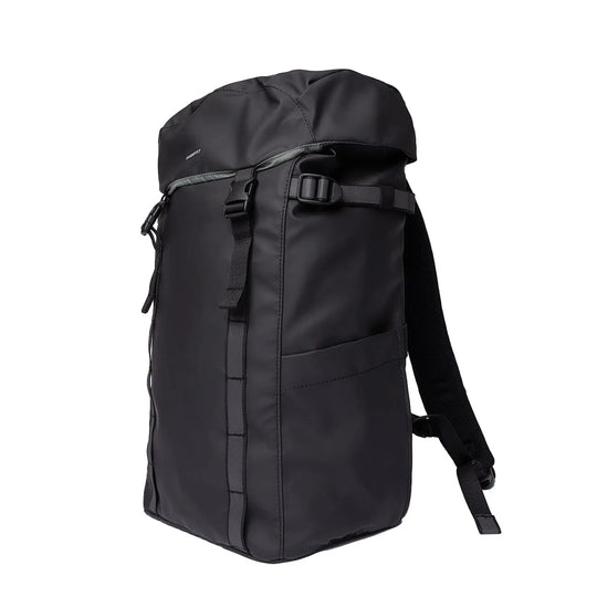 名前さん専用 SANDQVIST × JOURNAL STANDARD コラボバッグ バックパック