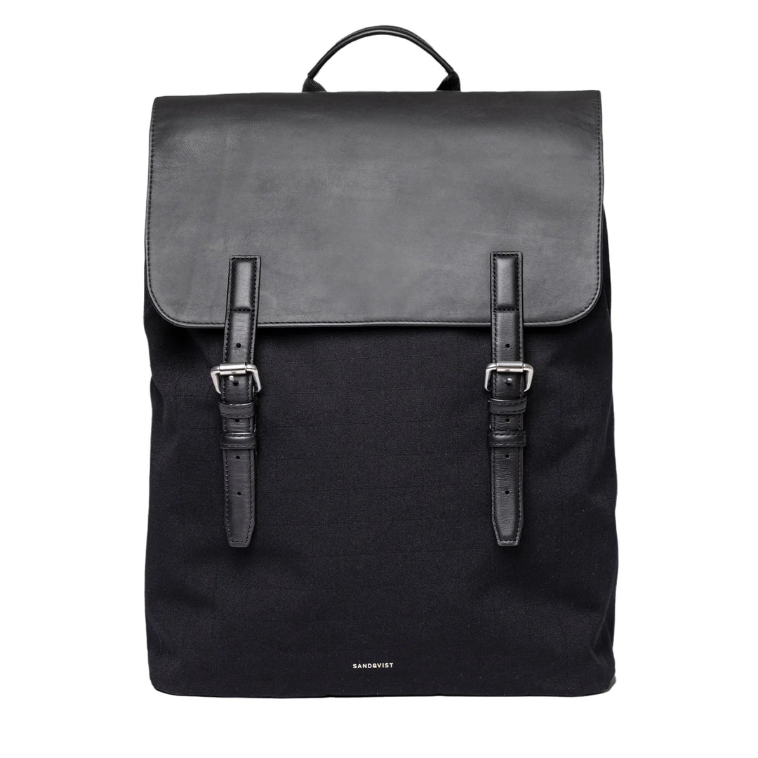 asos premium leather backpack with zip detail Large our Zipped Leather Backpack is a stylish must Leather Zip-Top Backpack | Anthropologie