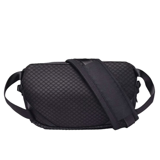 バッグ Soulout Amazon.com: B SOUL Rear Bag with Warning Light ycle Rear