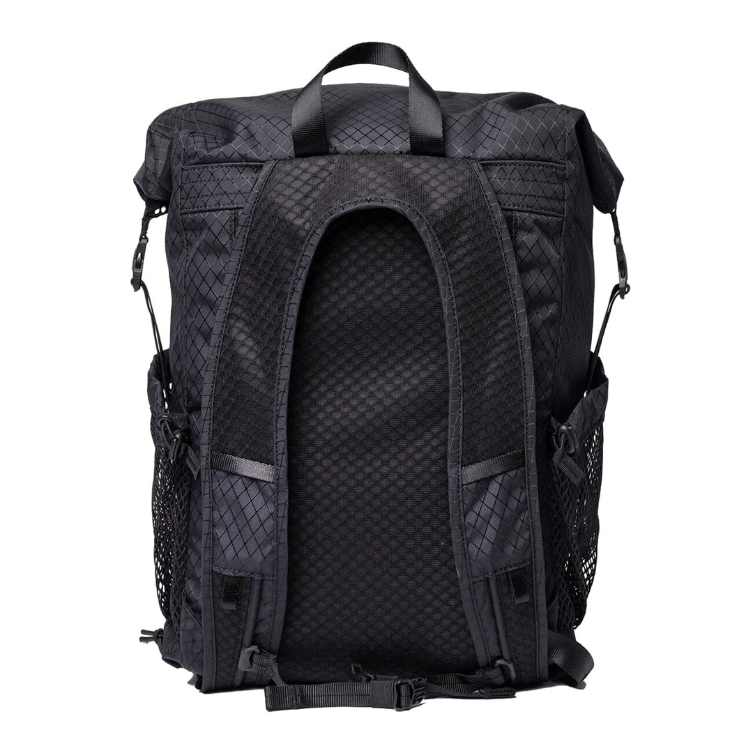 バッグ 00s BERGHAUS nylon backpack y2k 00s BERGHAUS nylon backpack y2k - メルカリ