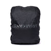 Backpack Rain Cover - Schwarz