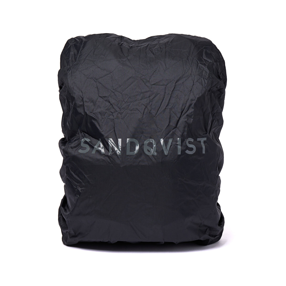 rain cover 32 liter backpack Sandqvist 15–30L Product Type_Kayak Rod Holder Revisão geral carretilha curado Color::Orange and XL for 80