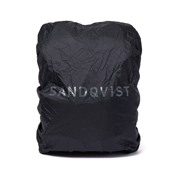luxury backpack rain cover Sandqvist 15–30L JanSport Designs : r/backpacks Size:151XG 8.5:1 Left Hand Reversible design summer purse