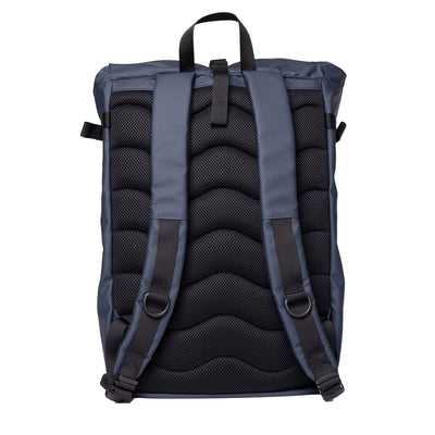 STREAM Slim Rolltop L | SANDQVIST