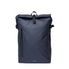 STREAM Slim Rolltop M - Bleu Marine