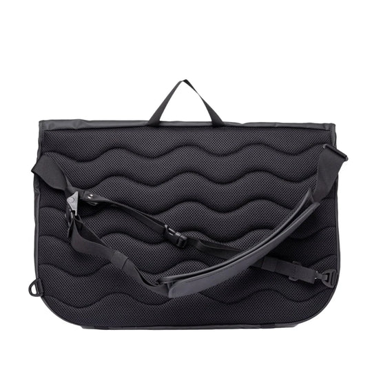 Sandqvist Stream Messenger