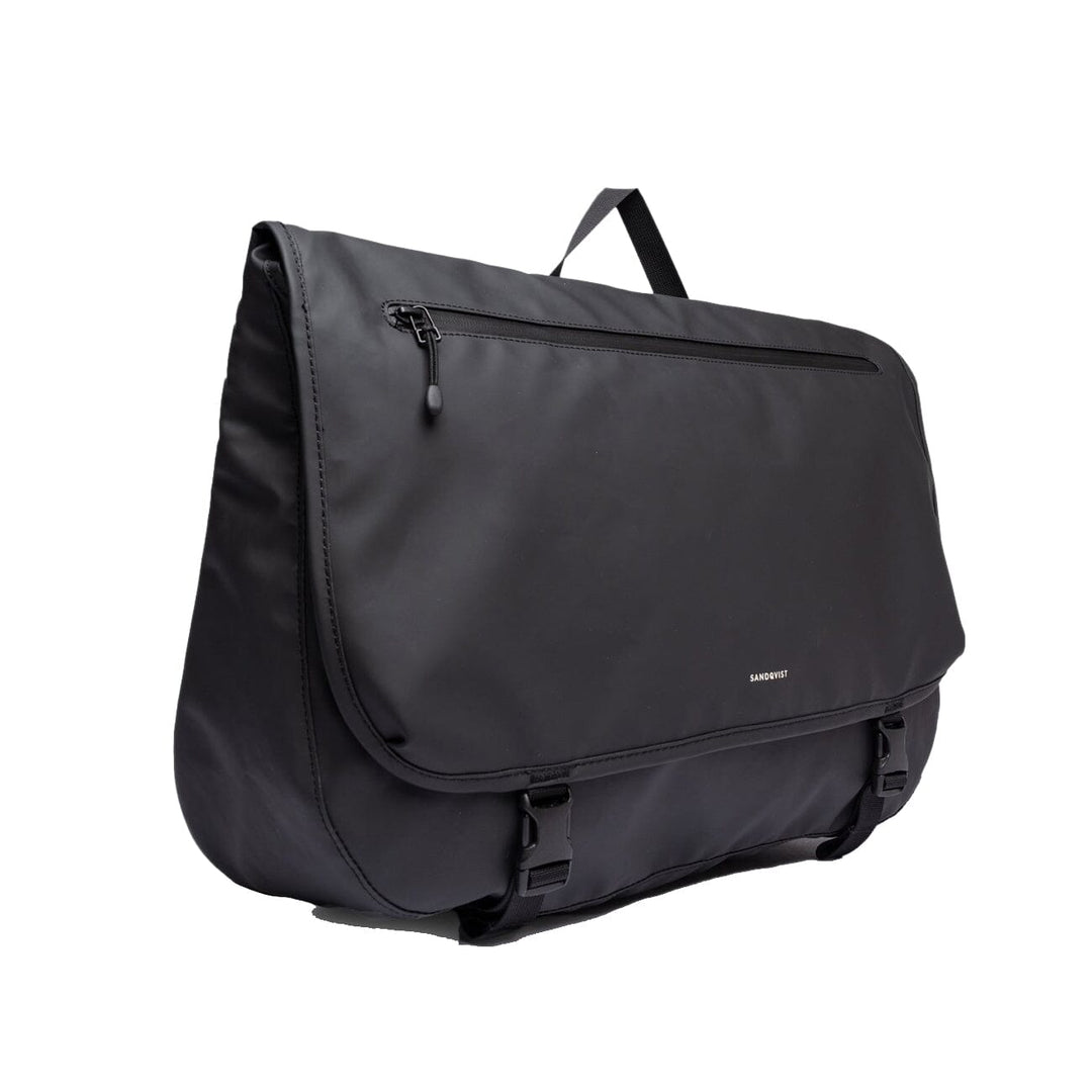 Stream Messenger | SANDQVIST