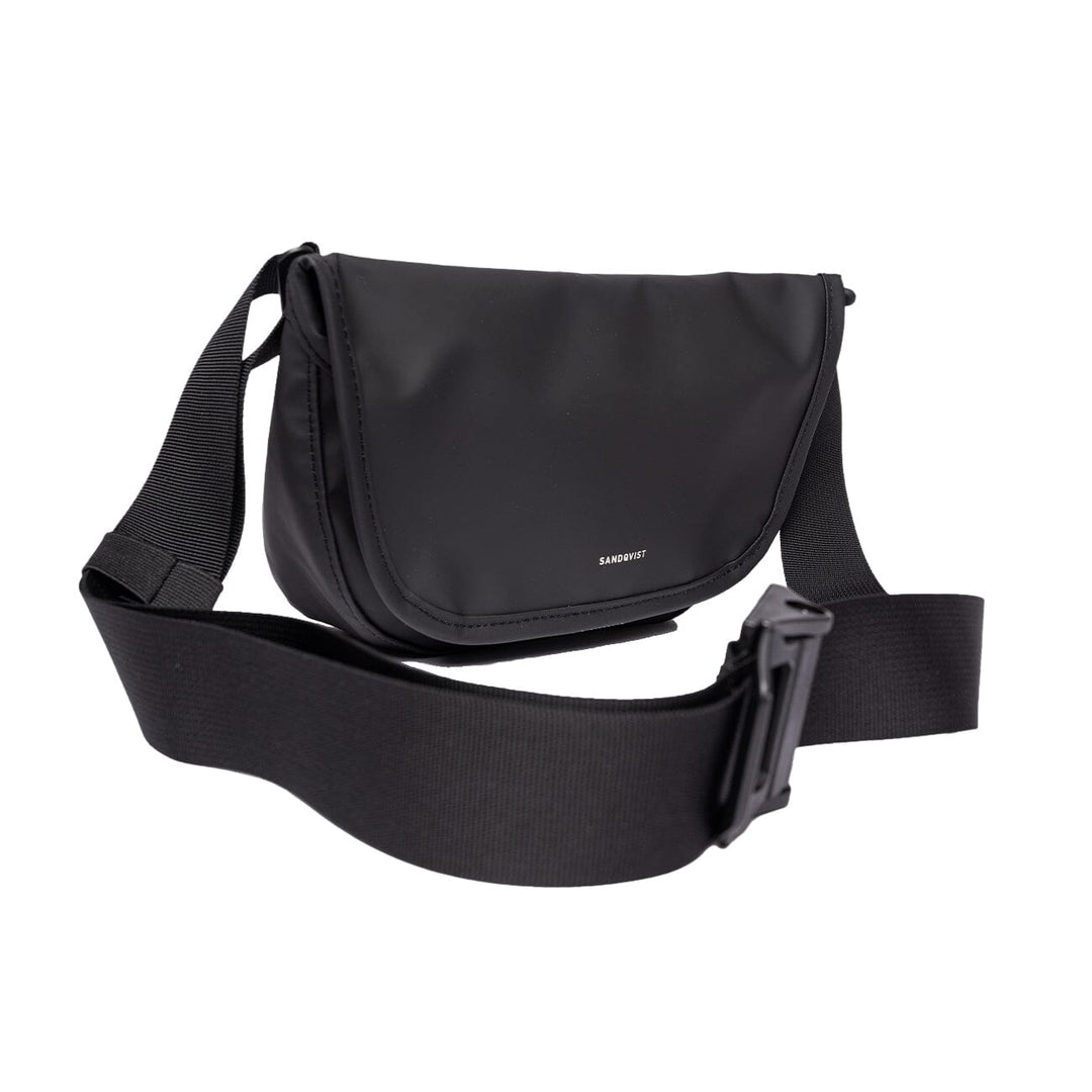 Stream Messenger Mini | SANDQVIST