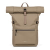 Stream Rolltop Backpack L - Clay