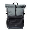 Stream Rolltop Backpack L - multi dark