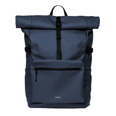 Stream Rolltop Backpack L | SANDQVIST