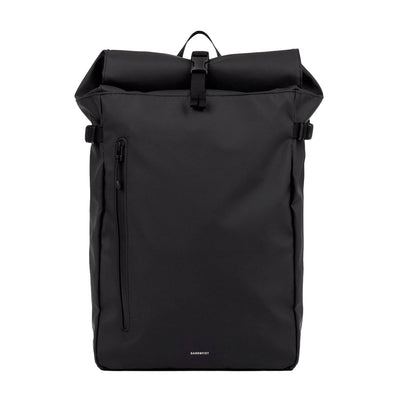 STREAM Slim Rolltop L | SANDQVIST