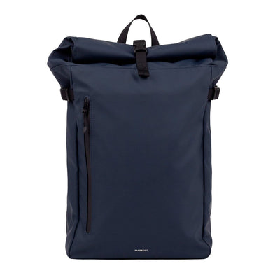 STREAM Slim Rolltop L | SANDQVIST