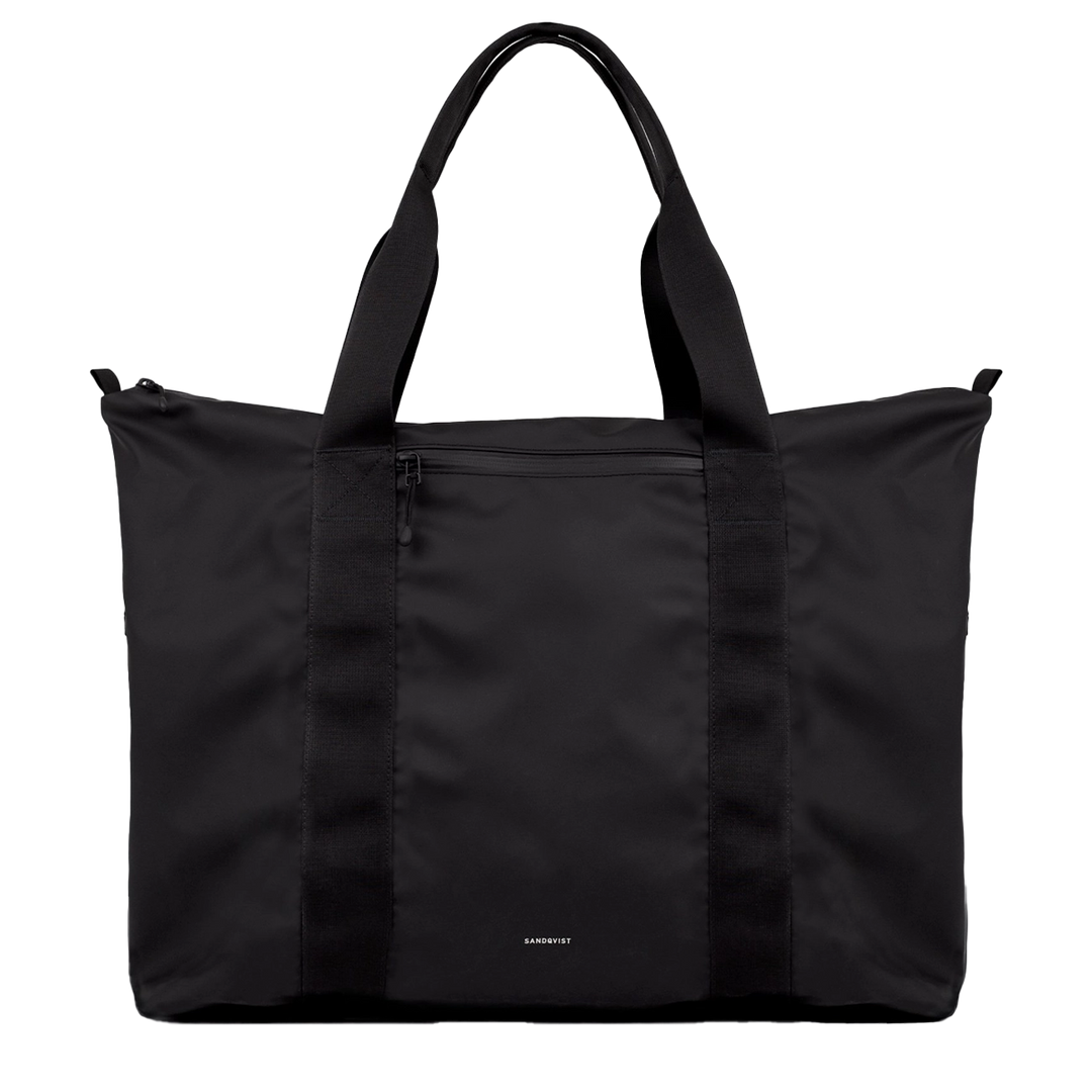 Stream Weekender Bag 49L | SANDQVIST