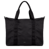 Stream Weekender Bag 49L - Negro