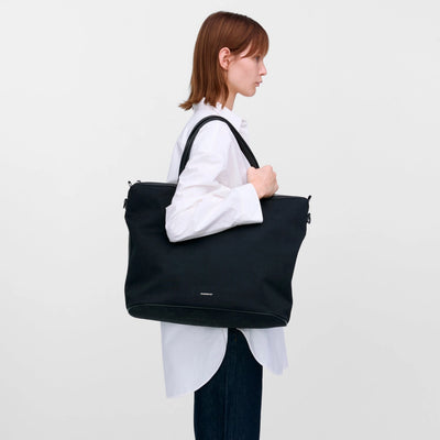 Everyday Weekender Bag | SANDQVIST