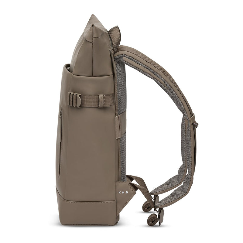 Helsinki | KAPTEN & SON