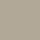 Silver Creme