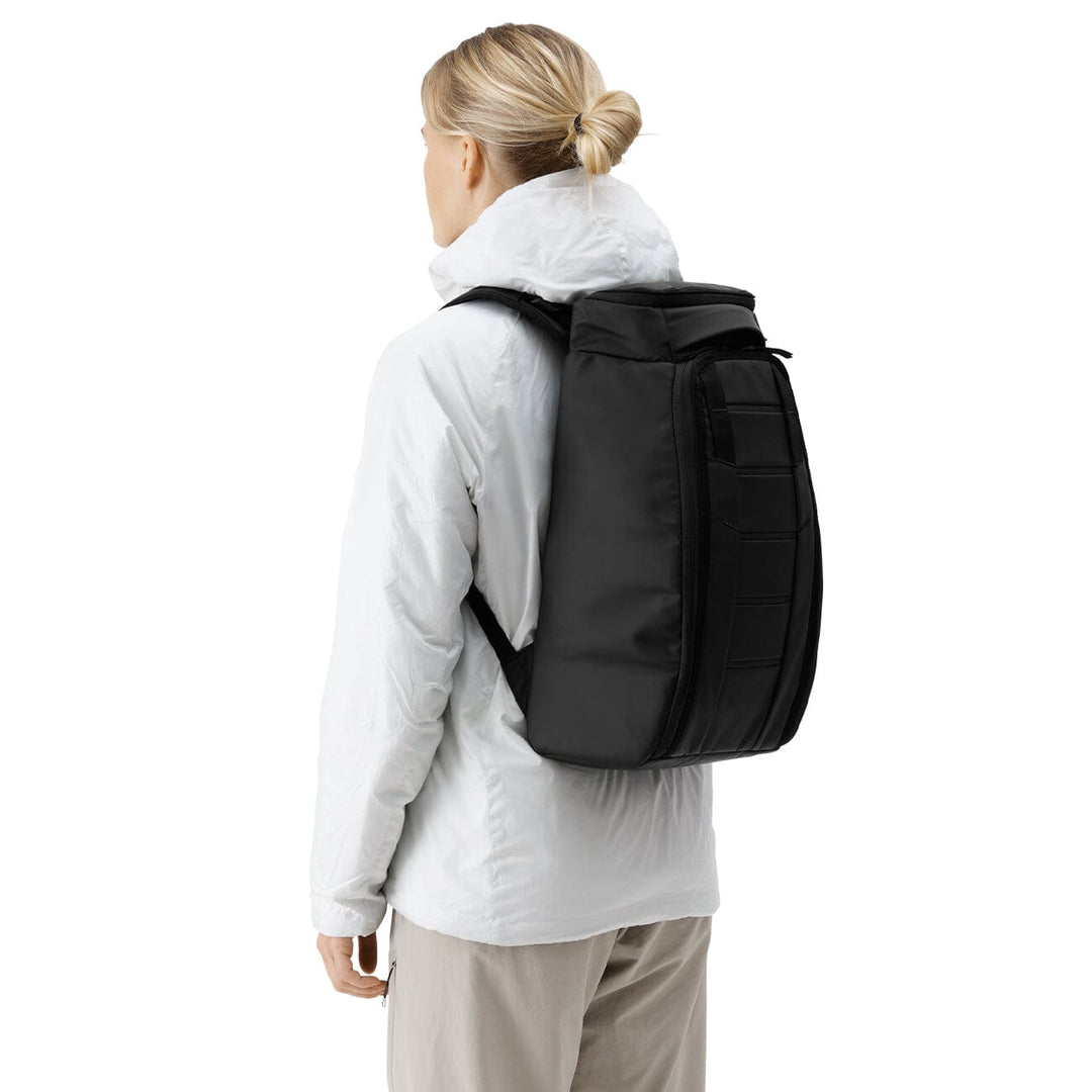 Hugger Backpack 20L
