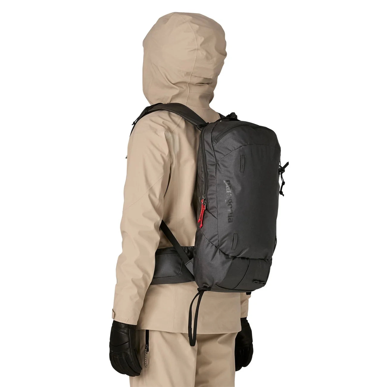 Patagonia SnowDrifter 20L