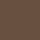 Slate Brown